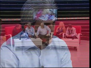 Yöremiz Töremiz Bayram Özel 3.Bölüm