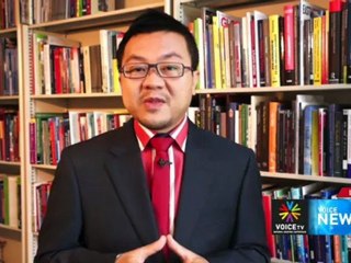 องค์กรผู้บริโภค จี้ กสทช.ล้มประมูล3จี ชี้ทำงานล้มเหลว