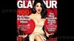 Selena Gómez, 'Mujer del Año' para Glamour