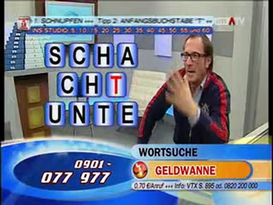 ATV Falschantworten 20.03.10