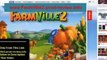FarmVille 2 Cheats -- Hack bucks (FREE Download) , Updated November 2012