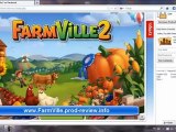 FarmVille 2 Facebook Cheat Hack ™ FREE Download , Updated November 2012