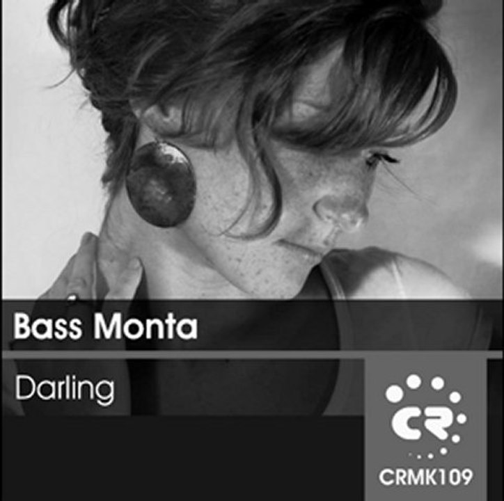 Bass Monta - Darling (Preview)