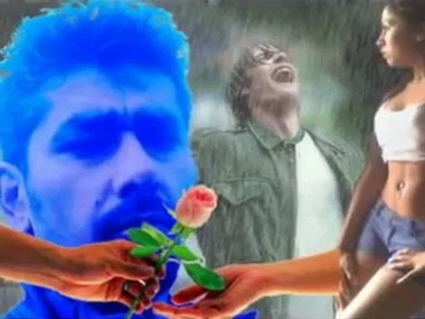 Fethiyenet.com Sensiz Yaşıyorum Sanma sevdaliyimsana.com