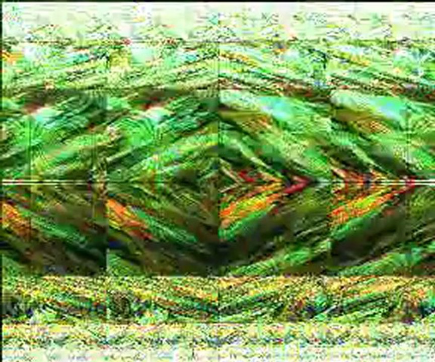 Les Etouffes-Chretiens Week-end avec Lorie