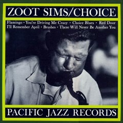 You're Driving Me Crazy