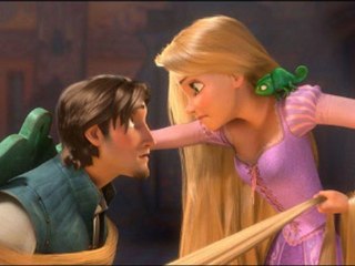 Tangled Ever After online watch www.hdmoviespool.com