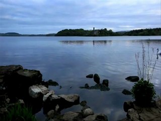 Uyku - Ahmet Karakayan