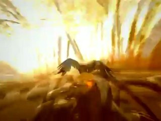 Guide Assassin's Creed 3 - 100% - Séquence 4 - Memoire 4