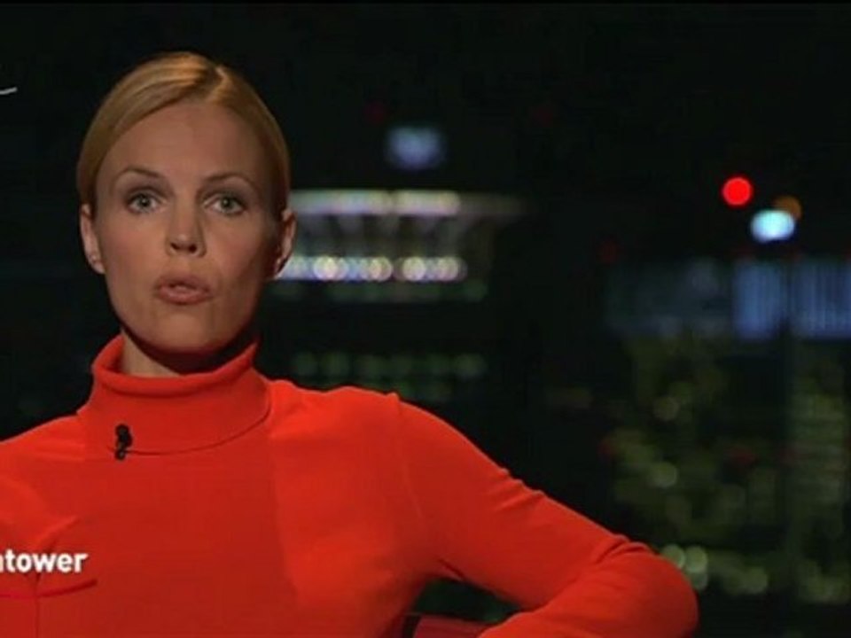 Petra Neftel  03.11.2012