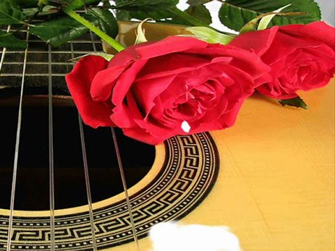 NESRİN SİPAHİ ÇAL GİTAR