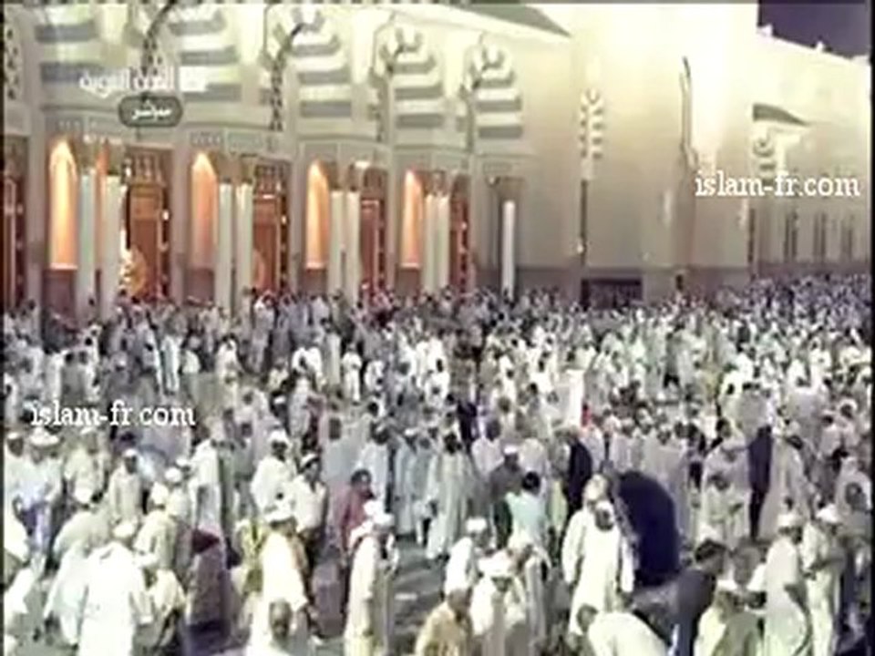 salat-al-maghreb-20121103-madinah