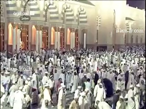 salat-al-maghreb-20121103-madinah