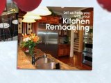 Kitchen Remodeling Douglasville GA