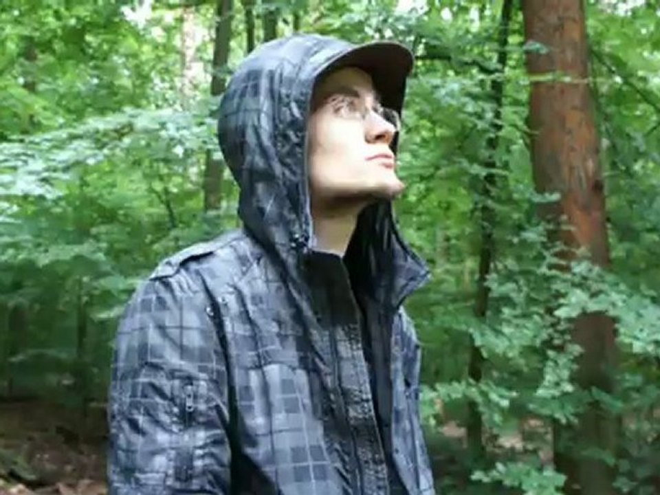 FairS - Lied 6 fuer Dich (prod. by MecsTreem) (Official Video)