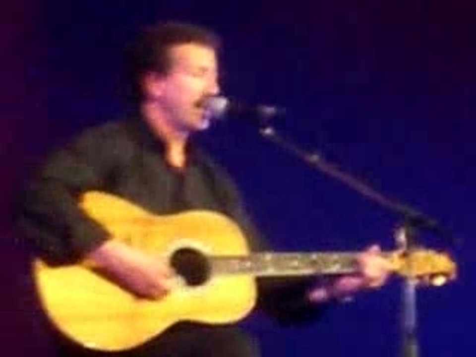 Ait Menguellet Zenith 2