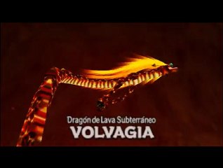 The Legend of Zelda Ocarina of Time parte 23  en  español