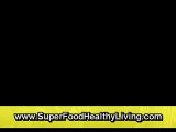 Super Food Vegetables to Include in Your Diet (Organic Super Foods)