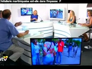 52 MIN POUR COMPRENDRE 0111 P2