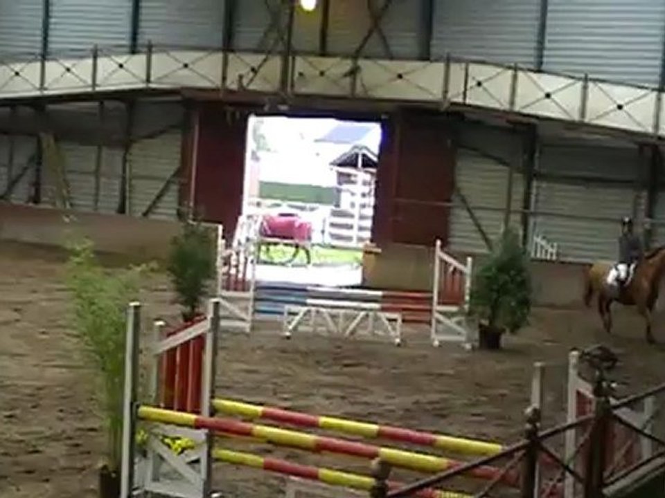 lutine041112Ronchinprépa110