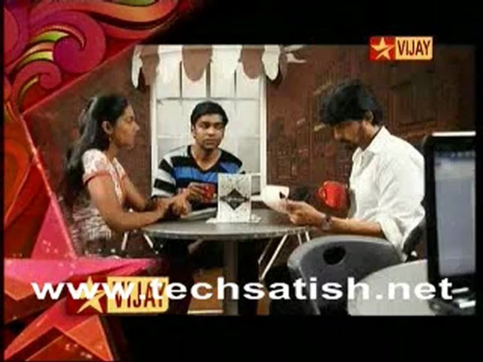 Dharmayudham THis Week Promo