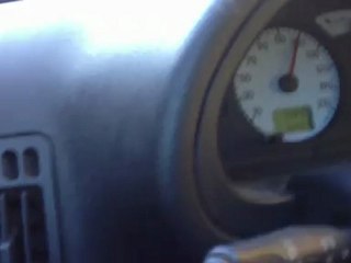 saxo turbo 800gr de dav