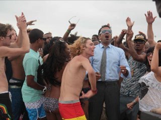 We the Party (2012) online watch www.hdmoviestore.net