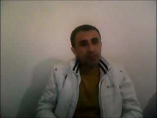 Xortê Başurê Kurdistanê û Şêrê Kurdistanê - 1