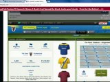 Football Manager 2013 PC Game Download Full Version Free! No Torrents