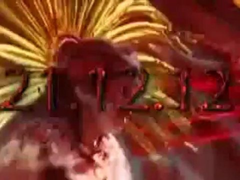 Кто правит миром Специальный проект. РЕН-ТВ ЭКСКЛЮЗИВ!!!- часть 2