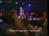 13 Maggie May Rod STEWART live 1981 [HD]
