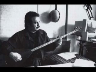 Garip - Orhan Gencebay