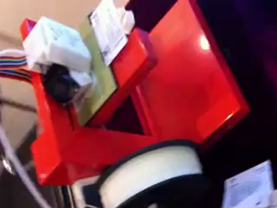 imprimante 3 D.MPG