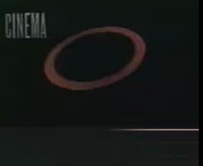 GENERIQUE CANAL PLUS - Cinéma prochainement