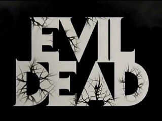 Evil dead - Red Band Trailer [VO|HD] [NoPopCorn]