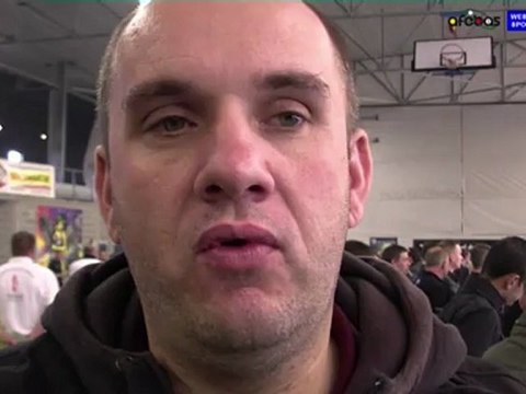 12_13 RESUME CHAMPIONNAT N1 VIVY AUX RENCONTRES