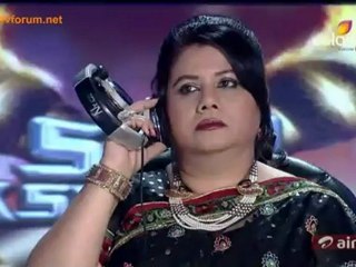 Sur Kshetra 4th November 2012 Video Watch Online pt3