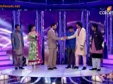 Sur Kshetra 4th November 2012 Video Watch Online pt6