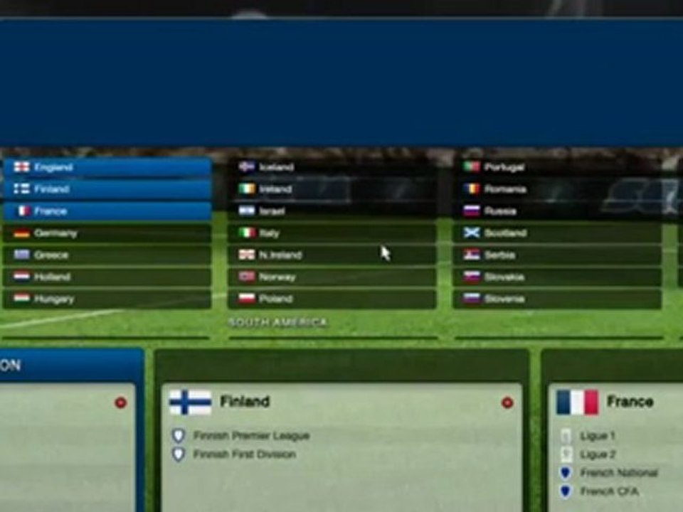 Football Manager 2013 crack with PROOF \ FREE Download ,