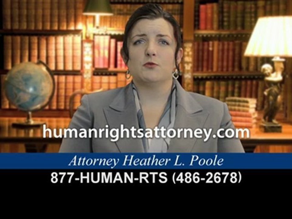 brazilian_immigrant_obtains_green_card_despite_c-1_entry_visa