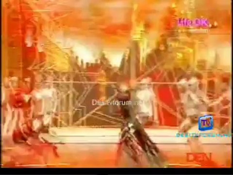 Ramleela 4th November 2012 Video Watch Online