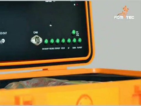 endoscope canalisation inspection video de canalisations et assainissements