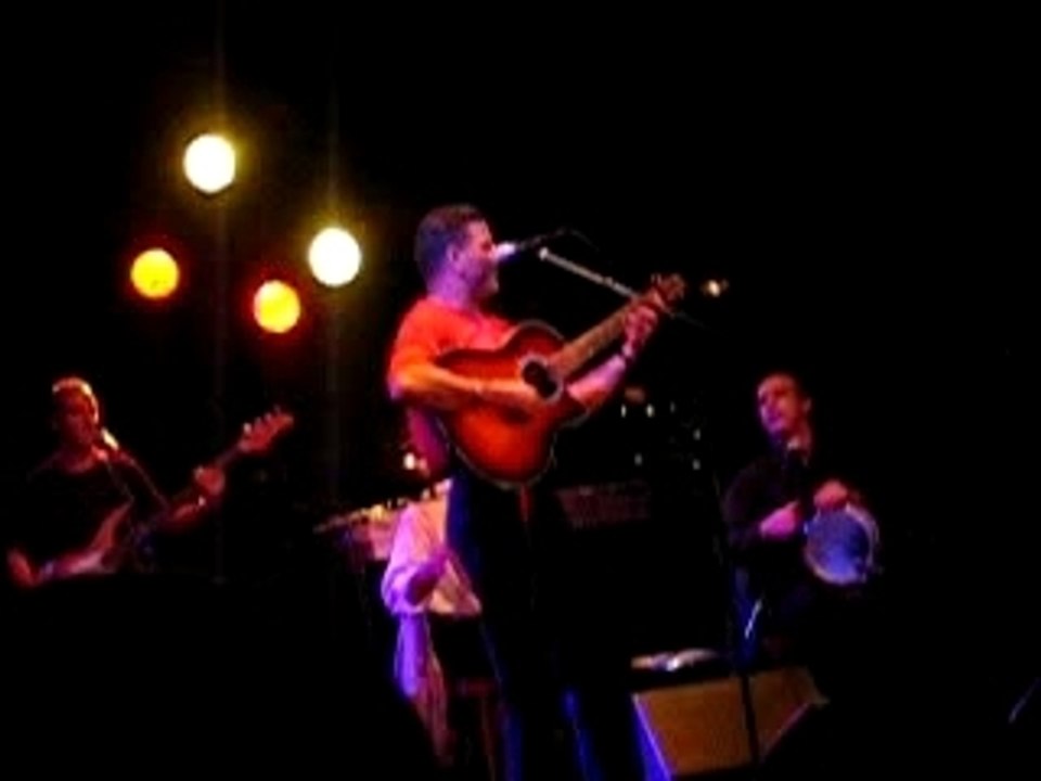 Iguercha cabaret sauvage2