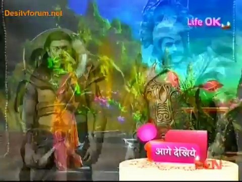 Ramleela 4th November 2012 Video Watch Online p2