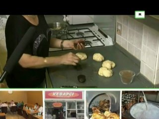 İddiam Lezzetim(çökertme kebabı hayma restaurant şef:metin er&karagöz talısı fatma moripek)- 5. bölüm