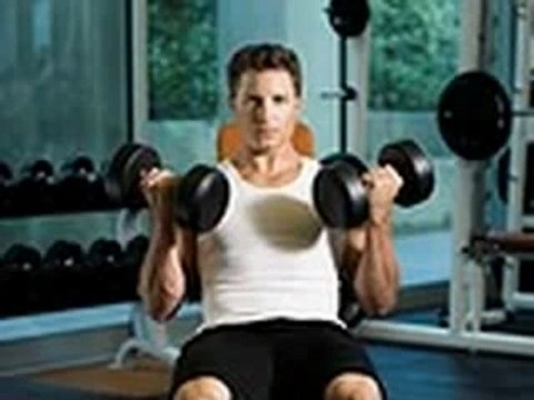 how to gain weight and build muscle gain weight muscle in record time