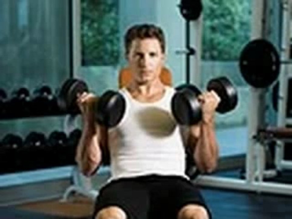 how to gain weight and build muscle   gain weight muscle in record time