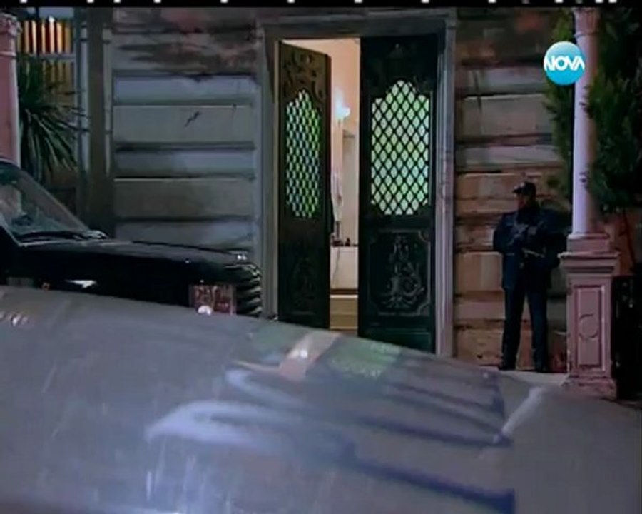 Щастливи Заедно / Aska Surgun 02