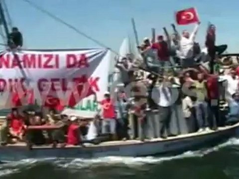 Menemen Haber Son Dakika Menemen Haberleri TEOS TV