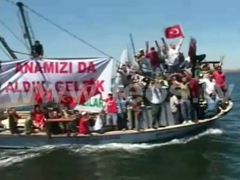 Buca Haber Son Dakika Buca Haberleri TEOS TV